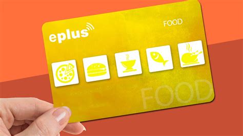 Park, Shop, and Eat Cashless at SM Megamall.